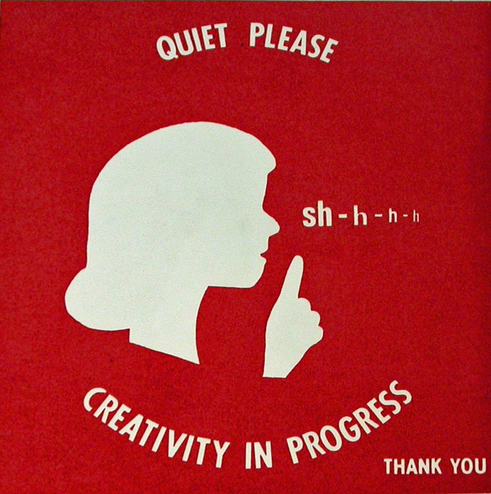 Creativity-Image.jpg Creativity-Image.jpg
