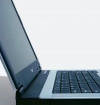 Laptop-200x210.jpg